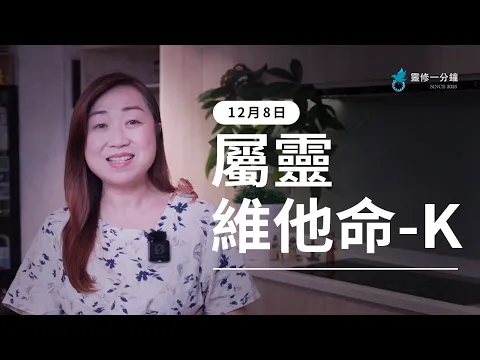 youtube-video-thumbnail