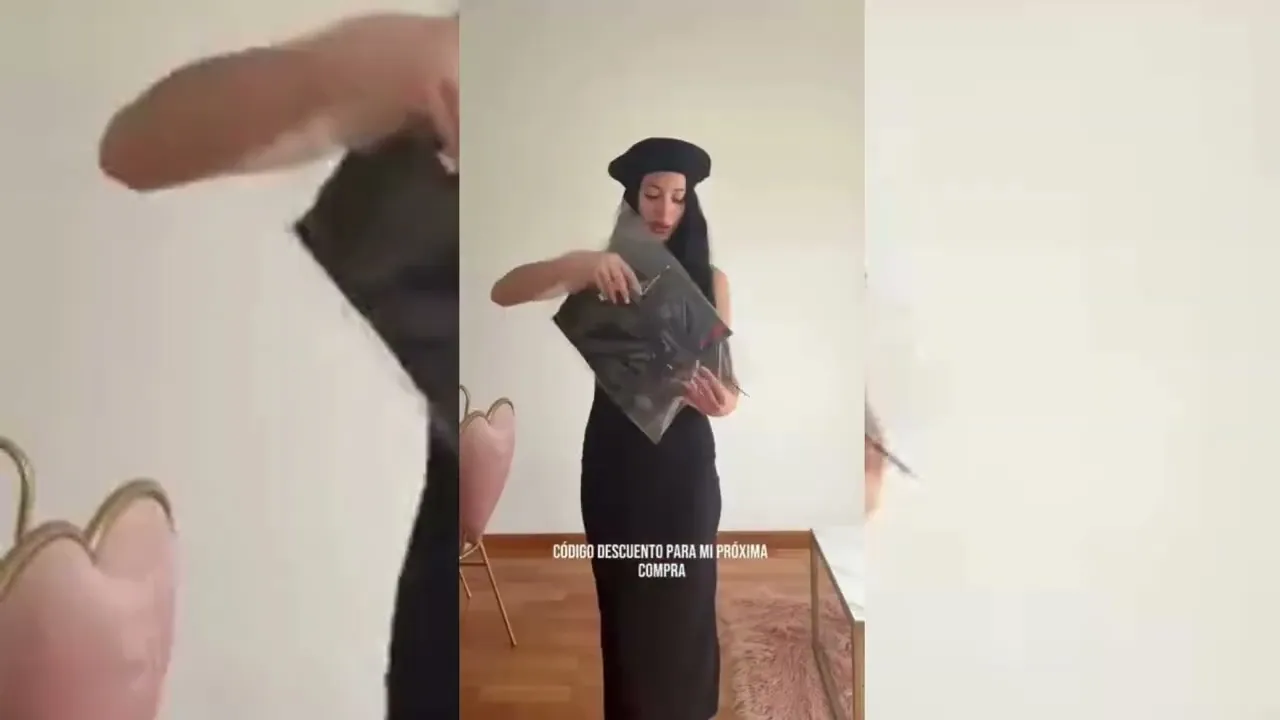 Video de Lambiance