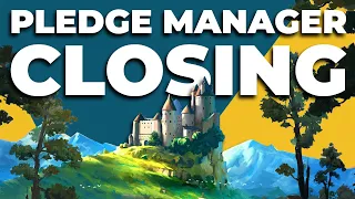 Is Castles of Burgundy Worth $250?