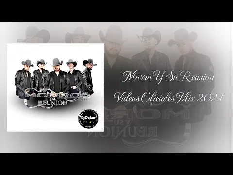 Video for event landing page