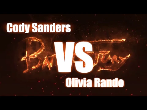 youtube-video-thumbnail