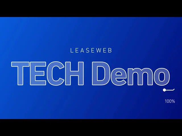 youtube-video-thumbnail