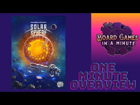 Solar Sphere