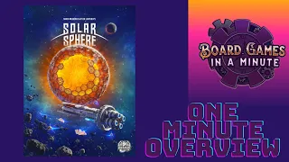Solar Sphere