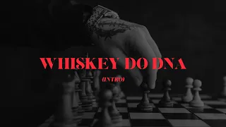 Filipek - Whiskey do dna (Intro)  (prod. (prod. FantØm)