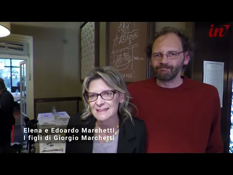 Youtube Preview