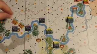 EAK - GS - Part 9 (English Audio)