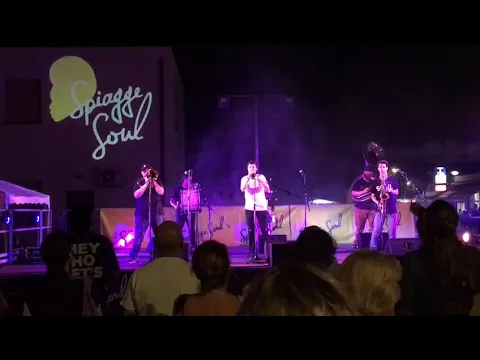 Youtube Preview