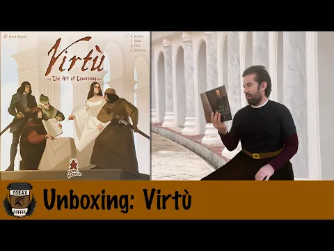 Virtù