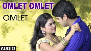 Omlet Omlet  || Omlet || Salu. Sourabh , Lavanya