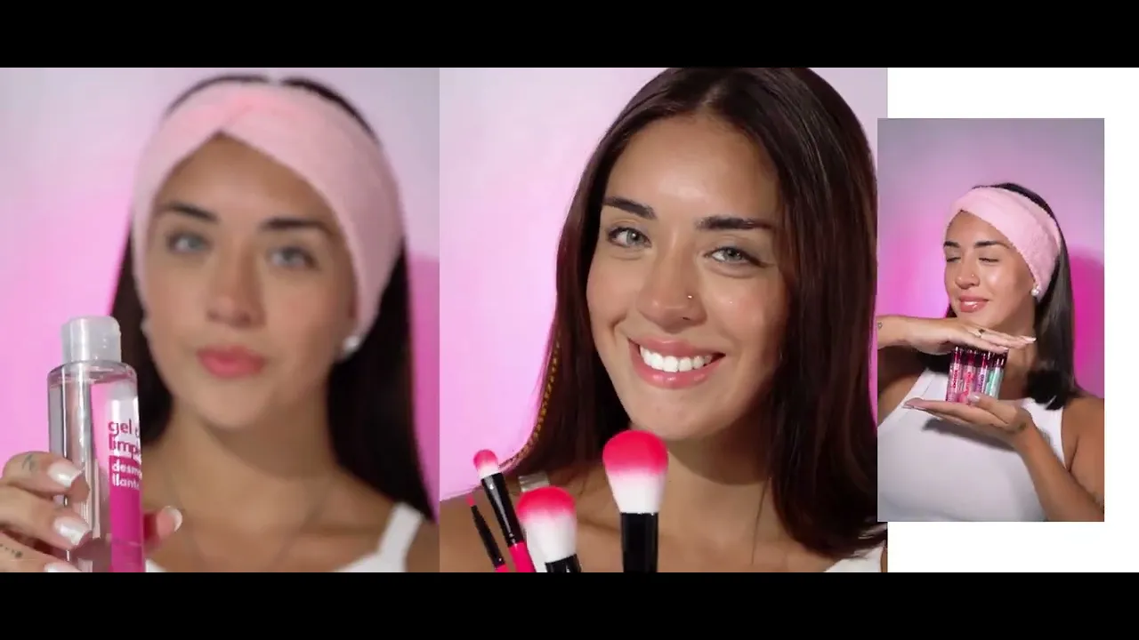 Video de Thelma & Louise