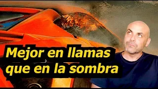 COCHES FIASCO MADE IN SPAIN (II): Nuevos DATOS y LOS FACTORES CLAVE A CAMBIAR - ¡En positivo!