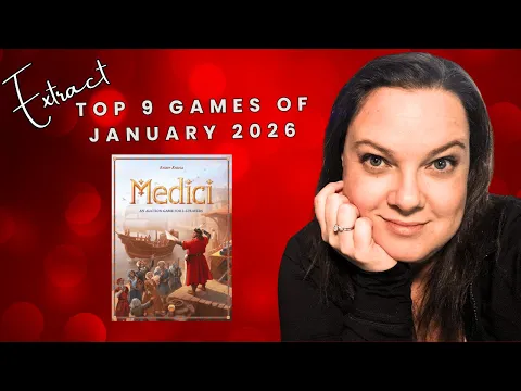 Medici