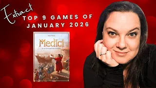 Medici