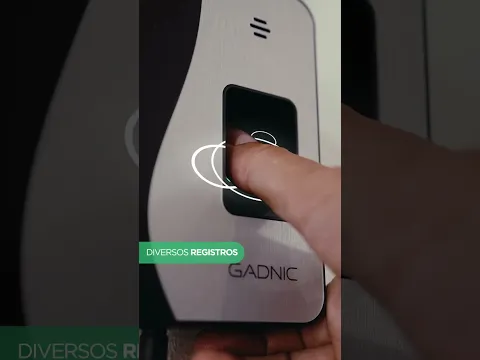 video_CACCE002