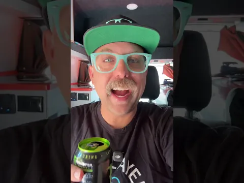Board Game Comedy Tour Vlog Update 3 #boardgames #tabletopgames #gamenight #standupcomedy #comedian