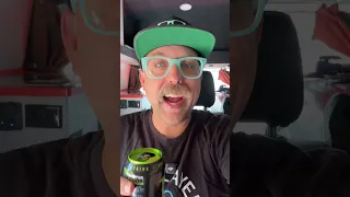 Board Game Comedy Tour Vlog Update 3 #boardgames #tabletopgames #gamenight #standupcomedy #comedian