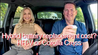 GM adding hybrids? Ford bring Everest to North America? // QCC #209