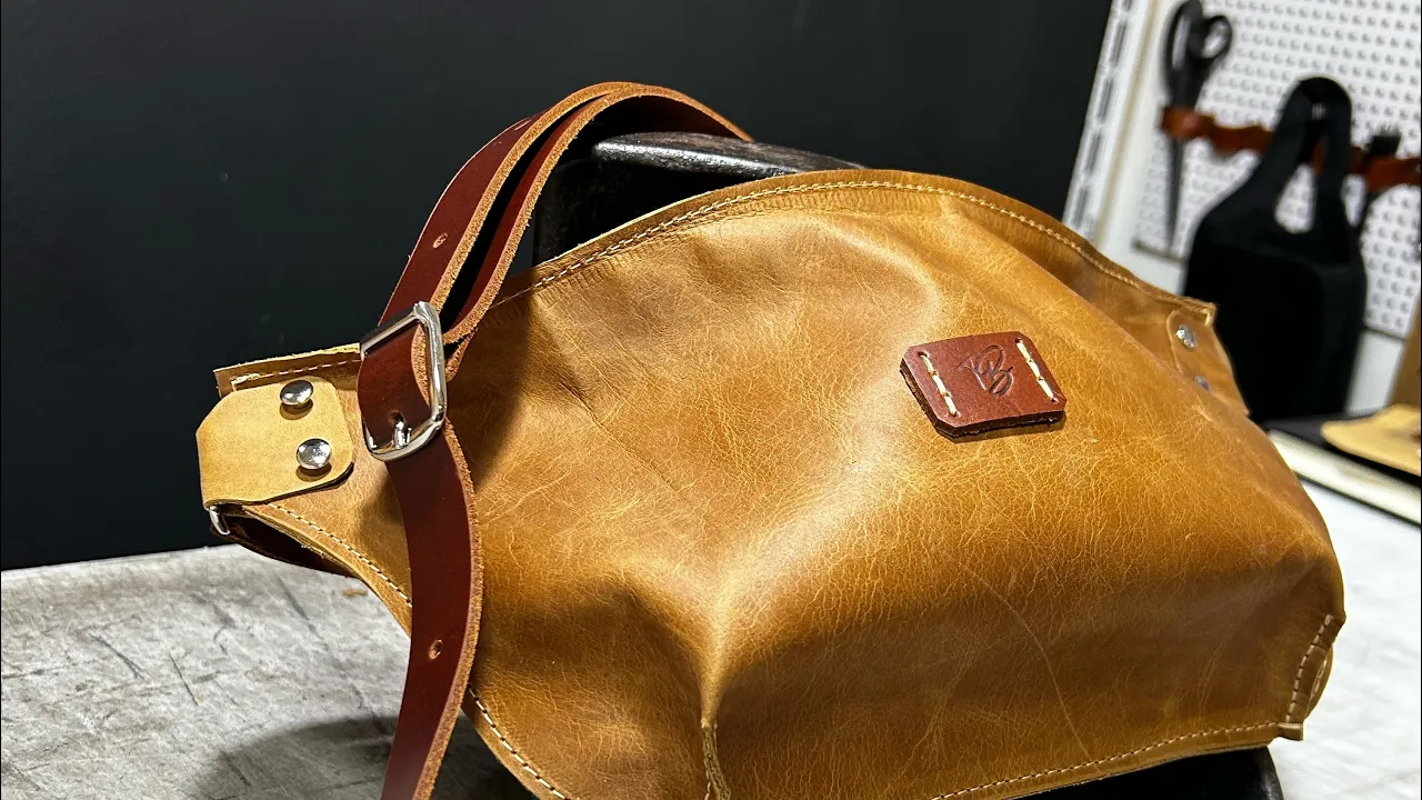 Video de Two Brothers