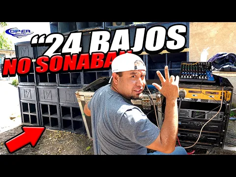 Video for event Video for event landing page