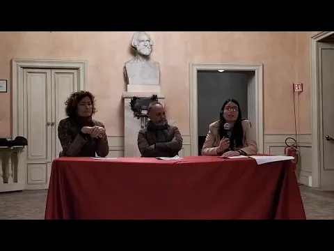 Youtube Preview