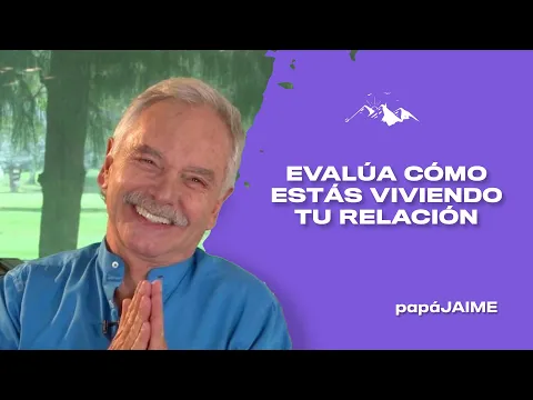 Video for event landing page