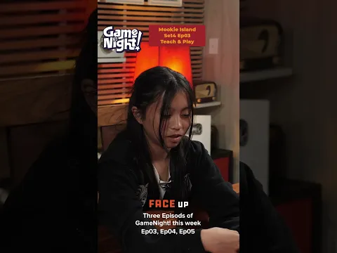3 Fun Games