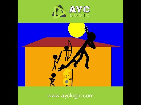 youtube-video-thumbnail