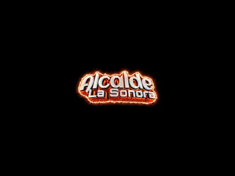 Video for event landing page