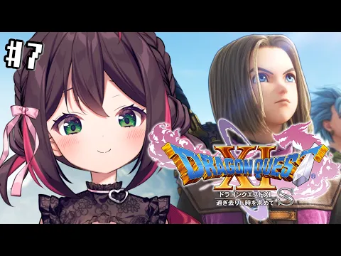 youtube-video-thumbnail