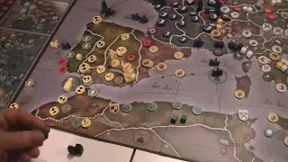 Europa Universalis PoP   2 7