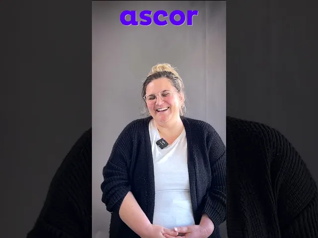 YouTube video preview image