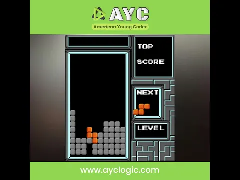 youtube-video-thumbnail