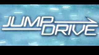 Jump Drive | How to Play