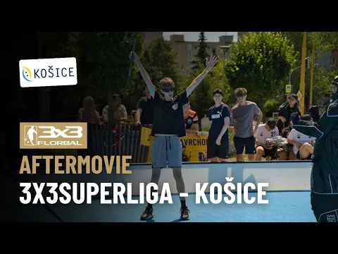 youtube-video-thumbnail