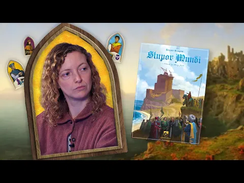Stupor Mundi - Nos parties intimes