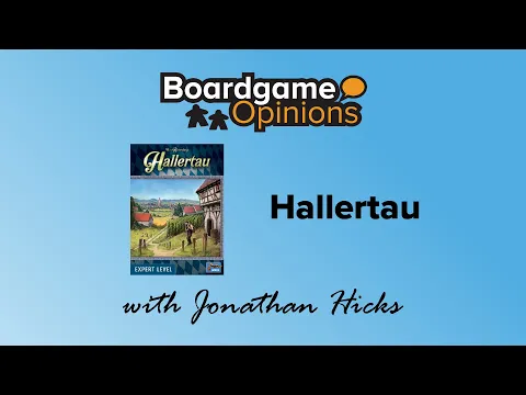 Hallertau