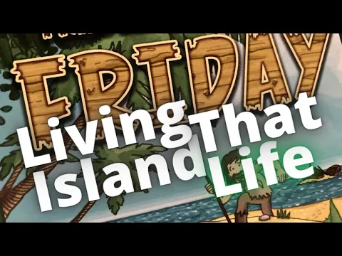 Friday Solo: Pirates Incoming! (Level 4)