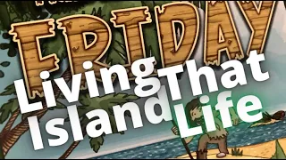 Friday Solo: Pirates Incoming! (Level 4)