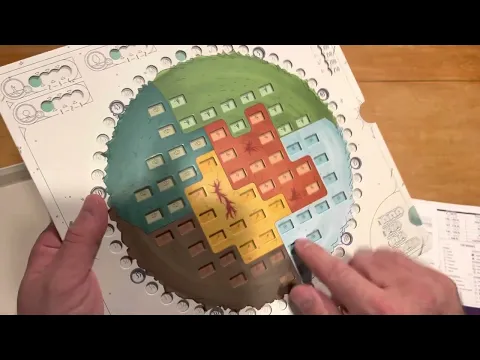 Evergreen - Unbiased Unboxing with John LaRuffa