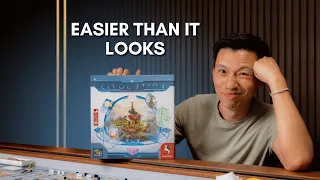 Is This Brain Burner Worth it? Civolution Review!