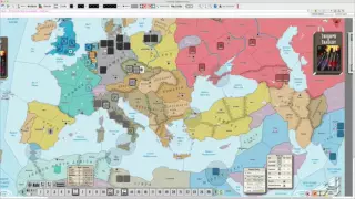 Triumph & Tragedy Video Tutorial (Final)