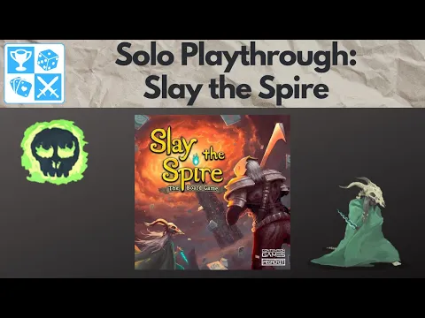 I can't stop Slaying the Spire! The Silent playthroughs
