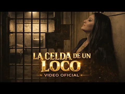 Video for event landing page