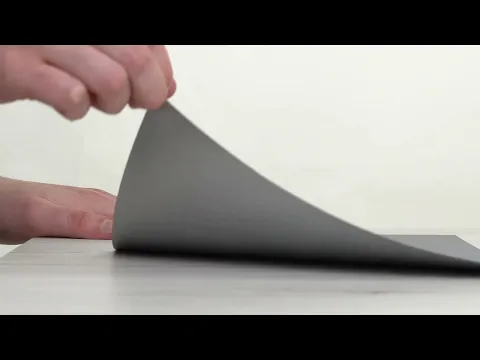 Persiana Blackout Rolô Poliéster Cinza 1,4x1,6m Astella Inspire