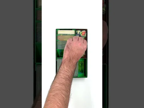Canopy - Insert - ChihuahuaPrint3D