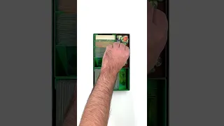 Canopy - Insert - ChihuahuaPrint3D