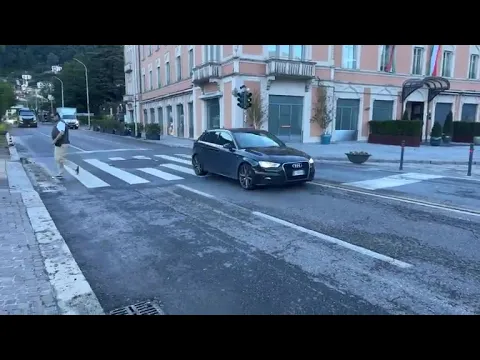 Youtube Preview