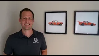 How did I go from High School Teacher to Full Time YouTuber?