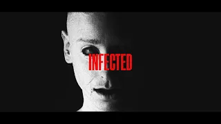 KLOUD - INFECTED (Official Music Video)
